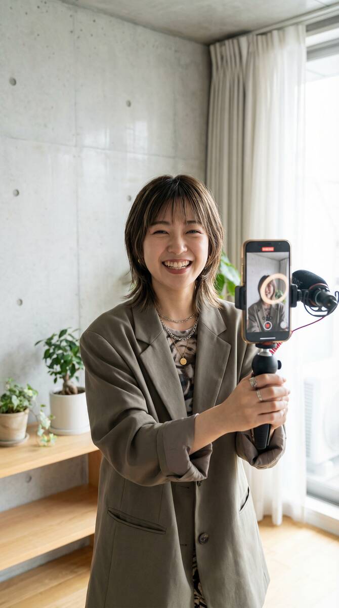 蜜桃视频护肤视频分享