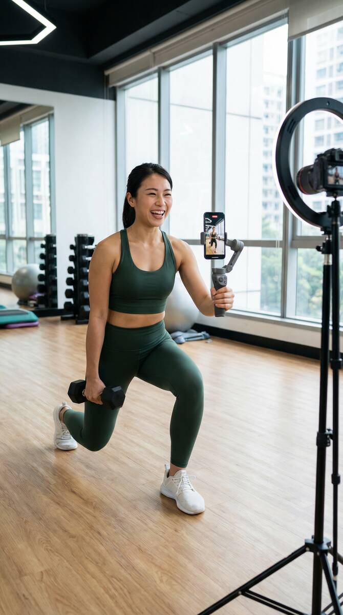 蜜桃视频健身视频教程