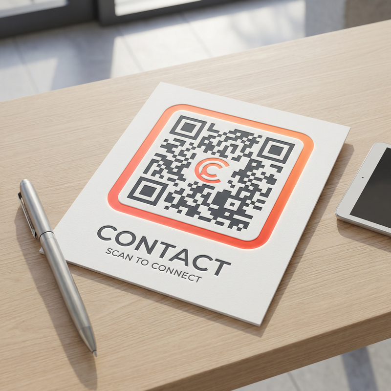 蜜桃视频商务合作