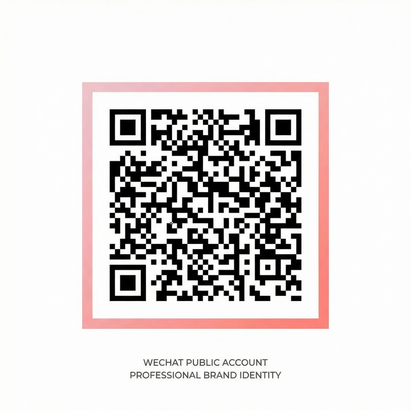 蜜桃视频公众号